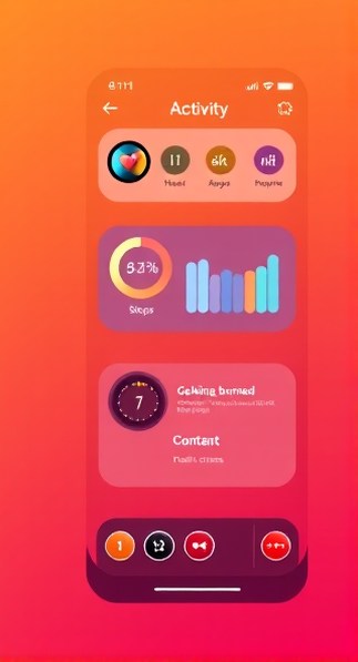 官方正版下载